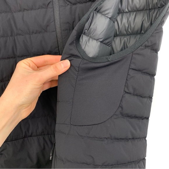 lululemon athletica Navigation Vest, Men’s L - Picture 3 of 9